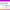 https://res.cloudinary.com/billionhands/image/upload/v1770189927/items/tro1hocrkgjxhxlpl1dp.jpg-0cover
