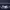 https://res.cloudinary.com/billionhands/image/upload/v1770189928/items/vl8qbfymid0af2t3hbmp.png-1cover