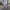 https://res.cloudinary.com/billionhands/image/upload/v1770189930/items/txnirk4ncign2ieago14.avif-3cover