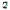 https://res.cloudinary.com/billionhands/image/upload/v1770189932/items/p3k34uehposvhga1sh86.webp-3cover