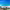 https://res.cloudinary.com/billionhands/image/upload/v1770189932/items/qcj0at5xapef0ziey1wc.jpg-3cover