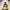 https://res.cloudinary.com/billionhands/image/upload/v1770189942/items/l2qeynagsltndftc4cer.avif-2cover