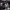 https://res.cloudinary.com/billionhands/image/upload/v1770189951/items/vz6oyqltuhvzwh5shbw6.jpg-0cover