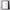 https://res.cloudinary.com/billionhands/image/upload/v1770189957/items/eny9wrib4klwhufskowr.avif-2cover