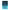 https://res.cloudinary.com/billionhands/image/upload/v1770189959/items/uoyjpfzjw85elz8h52za.jpg-3cover