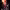 https://res.cloudinary.com/billionhands/image/upload/v1770189963/items/r3agjqtb8ahukcdfj0fg.jpg-3cover