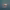 https://res.cloudinary.com/billionhands/image/upload/v1770190059/items/dafxvi4zl82l7ivrcqrm.avif-0cover
