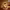 https://res.cloudinary.com/billionhands/image/upload/v1770190059/items/tg76b0lgqxaasxikxaf0.jpg-1cover