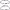 https://res.cloudinary.com/billionhands/image/upload/v1770190061/items/v6reo2ozlclfivh3lbtz.jpg-1cover