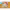 https://res.cloudinary.com/billionhands/image/upload/v1770190061/items/zce3i52bl2wkvfxdzomn.jpg-2cover