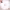 https://res.cloudinary.com/billionhands/image/upload/v1770190063/items/ecmxwzu5lgup3nd8ex2w.webp-2cover