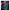 https://res.cloudinary.com/billionhands/image/upload/v1770194194/items/wxxbmd5lsiiecijpnvvw.avif-1cover
