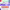 https://res.cloudinary.com/billionhands/image/upload/v1770194285/items/gtfrkniceim2xms0cniy.png-3cover