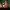 https://res.cloudinary.com/billionhands/image/upload/v1770198152/items/emr4s3phv5kefacmewij.avif-2cover