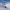 https://res.cloudinary.com/billionhands/image/upload/v1770206153/items/wy1lf3iglnxrustxeopl.jpg-0cover