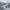 https://res.cloudinary.com/billionhands/image/upload/v1770206156/items/gtggvapyvq2xxolsrp3v.webp-0cover