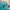 https://res.cloudinary.com/billionhands/image/upload/v1770206156/items/rl1oybgehyk3dqjkfqba.jpg-1cover