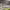 https://res.cloudinary.com/billionhands/image/upload/v1770206160/items/brplxdzw1qbx4ymbcilj.jpg-3cover