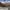 https://res.cloudinary.com/billionhands/image/upload/v1770216497/items/msxpkd8e7tpqmwrtc2w1.jpg-3cover