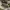https://res.cloudinary.com/billionhands/image/upload/v1770216697/items/zwlyhfyjoj6audlcswtz.jpg-0cover