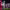Albacete vs. Real Madrid (Copa del Rey 2025-2026) cover