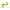 https://res.cloudinary.com/billionhands/image/upload/v1770276509/items/fi9olqp5sc6ywoveezbw.webp-2cover