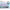 https://res.cloudinary.com/billionhands/image/upload/v1770276510/items/dd626cehpamygprmdqpu.webp-0cover