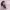 https://res.cloudinary.com/billionhands/image/upload/v1770276510/items/gqovfgha8bhvdhn6lrls.jpg-0cover