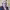 https://res.cloudinary.com/billionhands/image/upload/v1770276511/items/a0uucqzsoz81cvz795ic.webp-2cover