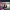 https://res.cloudinary.com/billionhands/image/upload/v1770276512/items/gxvkoy6pkdanm00jds2k.avif-3cover