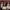 https://res.cloudinary.com/billionhands/image/upload/v1770276513/items/fr1prciqueruuxp5eojy.jpg-3cover