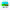 https://res.cloudinary.com/billionhands/image/upload/v1770276529/items/t6twrbfcnm0krdcmtra5.png-3cover