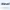 https://res.cloudinary.com/billionhands/image/upload/v1770276535/items/zgpdqcmrrashwf7zn3sd.png-2cover