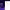 https://res.cloudinary.com/billionhands/image/upload/v1770276539/items/oje2jj3poyjyn7feodqu.png-2cover