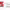https://res.cloudinary.com/billionhands/image/upload/v1770276559/items/pbbwpbzk3qyijl9iorew.webp-1cover