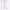 https://res.cloudinary.com/billionhands/image/upload/v1770276560/items/ruwglizapvkhbfb2l2on.png-1cover