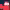 https://res.cloudinary.com/billionhands/image/upload/v1770276561/items/qtfiogj9edatfgvjlsu8.jpg-3cover