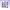 https://res.cloudinary.com/billionhands/image/upload/v1770276562/items/kzbclr9qvhnzndwwjrpk.avif-2cover