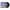 https://res.cloudinary.com/billionhands/image/upload/v1770289476/items/visytrorb1cymwokp5ys.webp-0cover