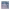 https://res.cloudinary.com/billionhands/image/upload/v1770289477/items/y7luypoqe83x4lfppih1.webp-1cover