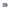 https://res.cloudinary.com/billionhands/image/upload/v1770289480/items/g7d0gfkqrg0zcjji31mc.webp-3cover