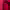 https://res.cloudinary.com/billionhands/image/upload/v1770292153/items/yhtqzbg3aootakvh6hol.jpg-2cover