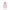 https://res.cloudinary.com/billionhands/image/upload/v1770292156/items/lvnczmatyghf1sac7nhp.webp-0cover