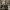 https://res.cloudinary.com/billionhands/image/upload/v1770297683/items/n0u2c7ttvpl7pfaut2hq.jpg-1cover