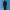 https://res.cloudinary.com/billionhands/image/upload/v1770304154/items/bvtfvgzkodjy21apbosf.avif-2cover