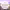 https://res.cloudinary.com/billionhands/image/upload/v1770304453/items/zvledlasokdmtfz3kbnq.jpg-1cover