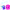 https://res.cloudinary.com/billionhands/image/upload/v1770314677/items/jdir1nwb5bd40cfxrjrf.webp-1cover
