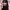 Kim Jisoo cover