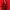 https://res.cloudinary.com/billionhands/image/upload/v1770317858/items/nvm5dkmpx4qzaqjtblkm.webp-1cover