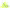 https://res.cloudinary.com/billionhands/image/upload/v1770362882/items/f7chny7gvkifauhcnffd.webp-0cover